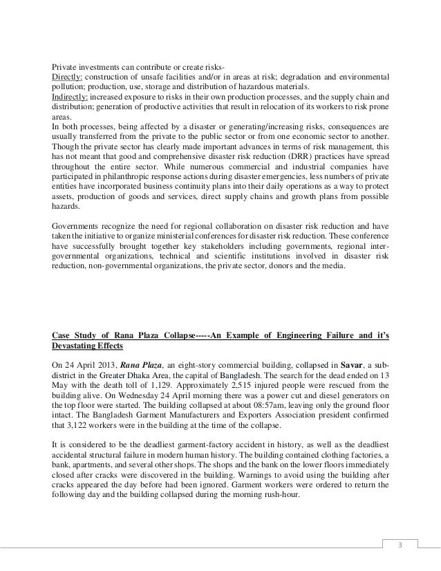 natural disasters caused by humans essay natural disasters essay